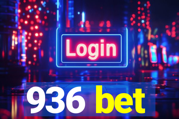 936 bet